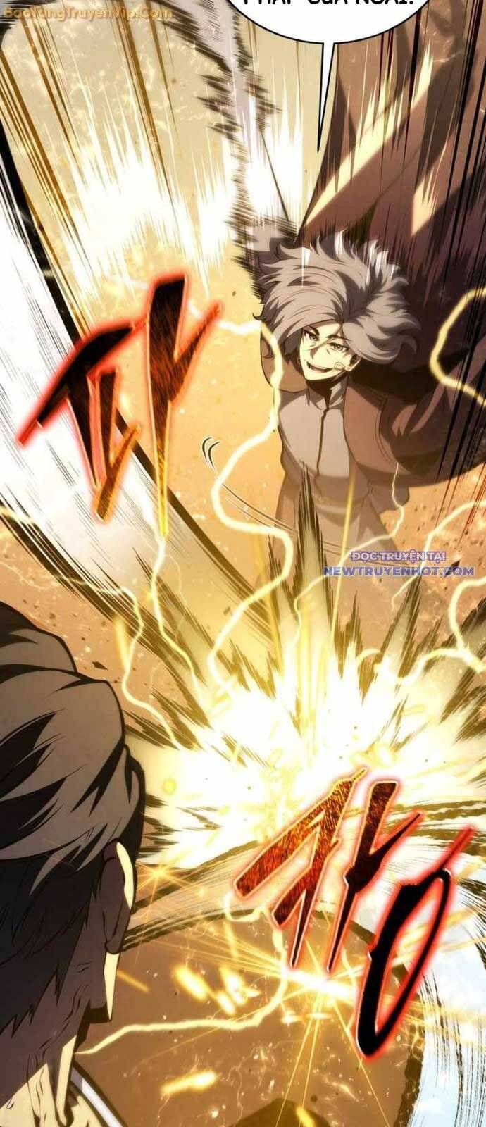 Con Trai Út Của Gia Đình Kiếm Thuật Danh Tiếng Chapter 148 - Trang 2