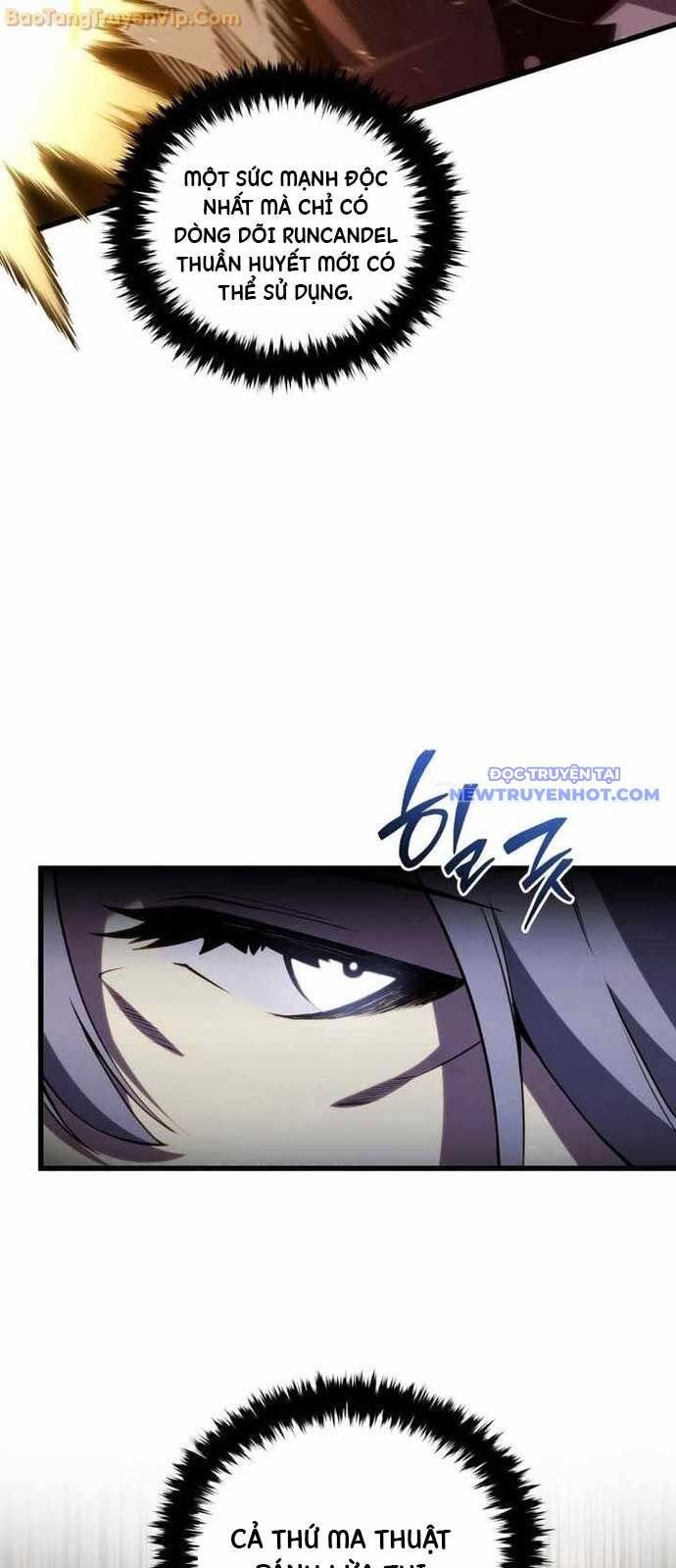 Con Trai Út Của Gia Đình Kiếm Thuật Danh Tiếng Chapter 148 - Trang 2