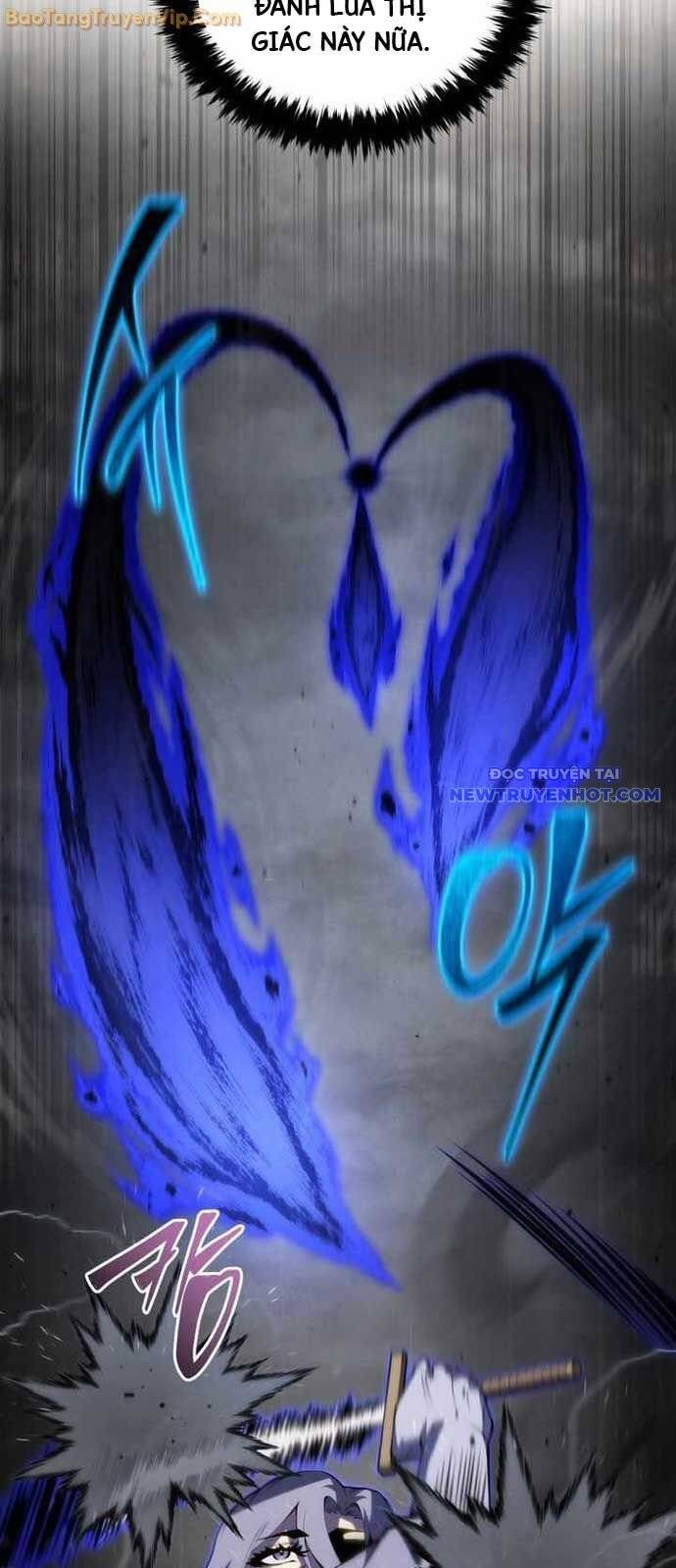 Con Trai Út Của Gia Đình Kiếm Thuật Danh Tiếng Chapter 148 - Trang 2