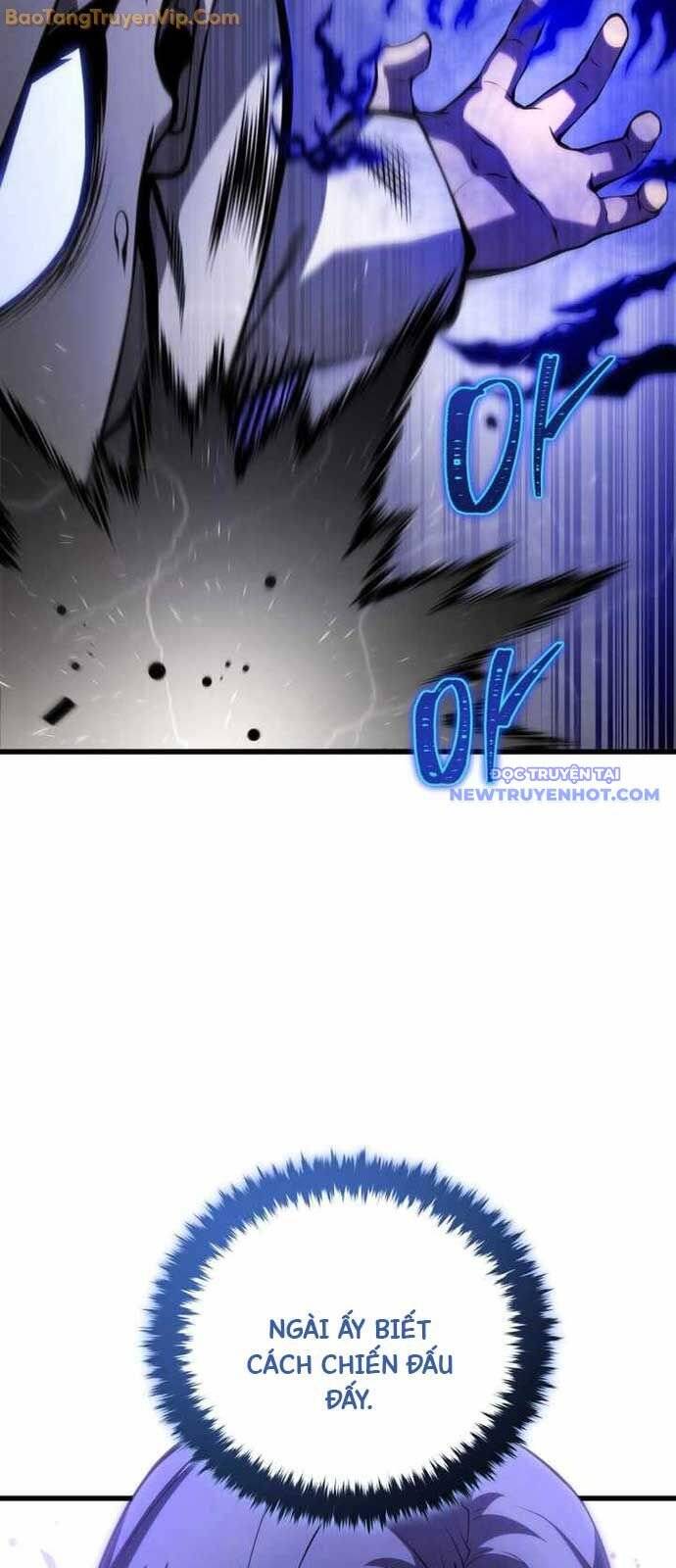 Con Trai Út Của Gia Đình Kiếm Thuật Danh Tiếng Chapter 148 - Trang 2