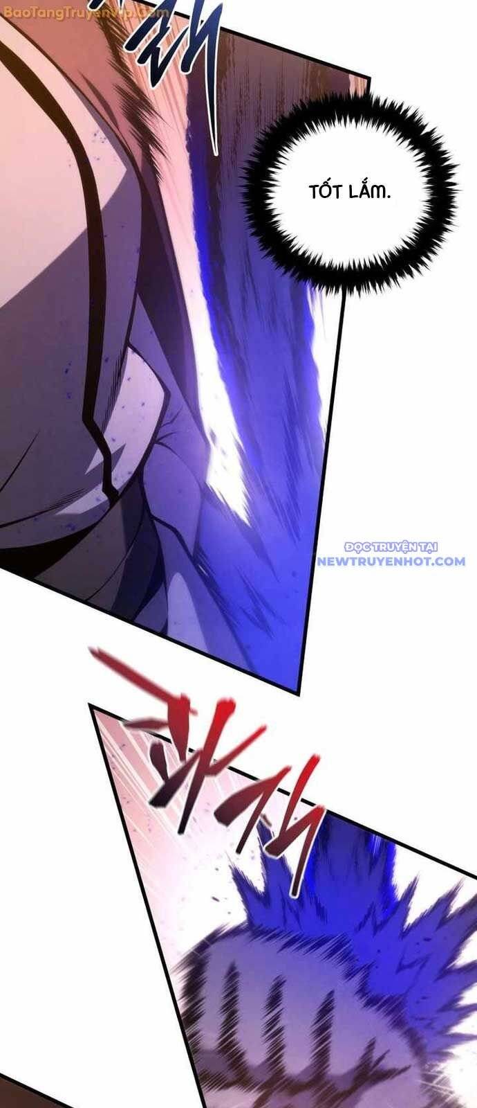Con Trai Út Của Gia Đình Kiếm Thuật Danh Tiếng Chapter 148 - Trang 2