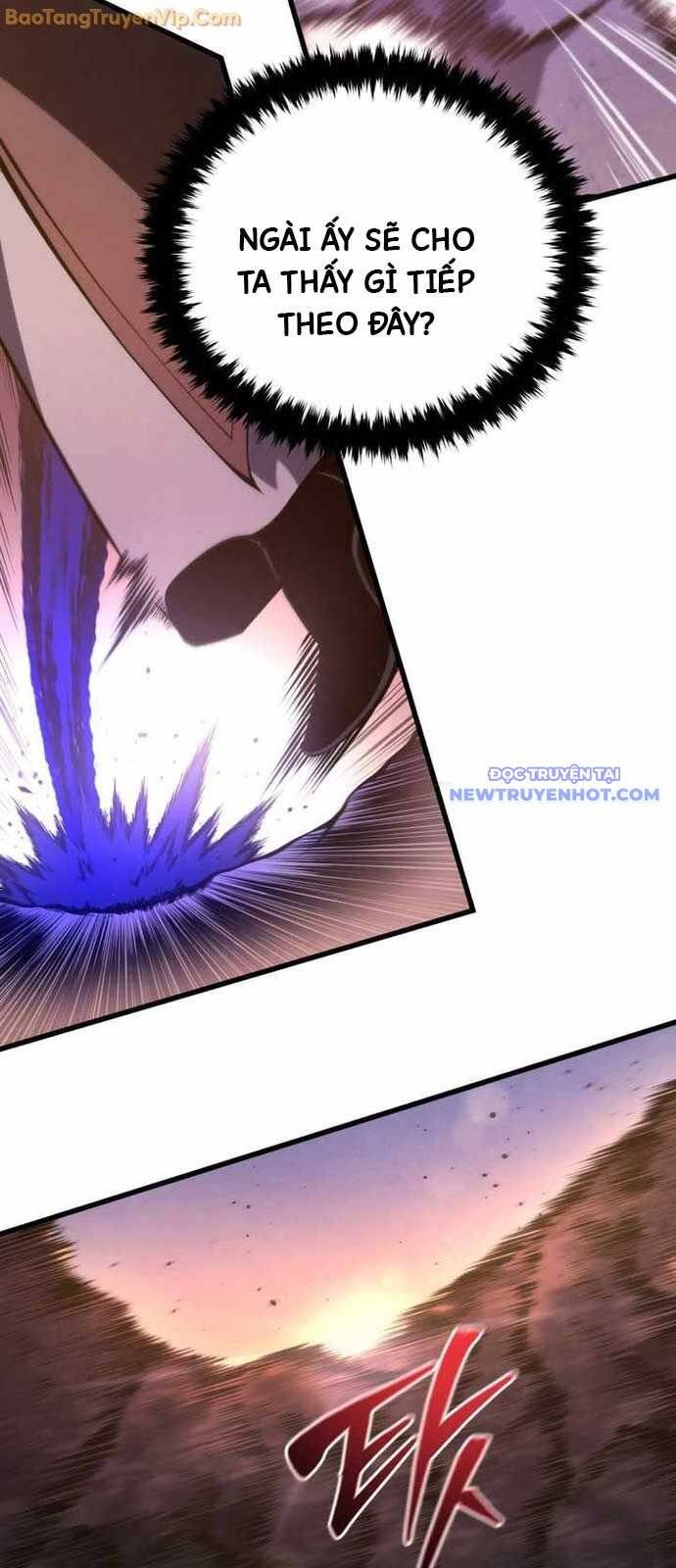 Con Trai Út Của Gia Đình Kiếm Thuật Danh Tiếng Chapter 148 - Trang 2