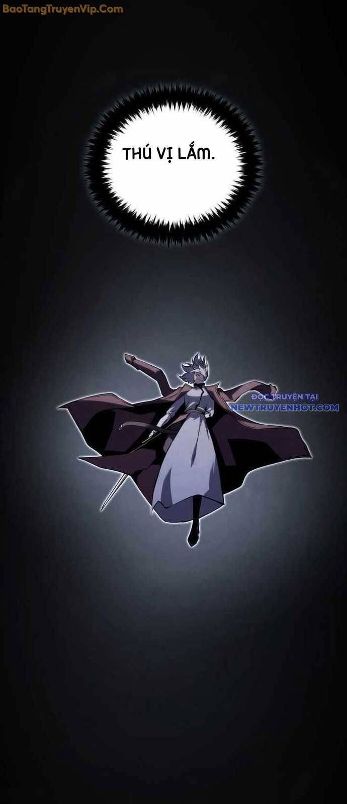 Con Trai Út Của Gia Đình Kiếm Thuật Danh Tiếng Chapter 148 - Trang 2