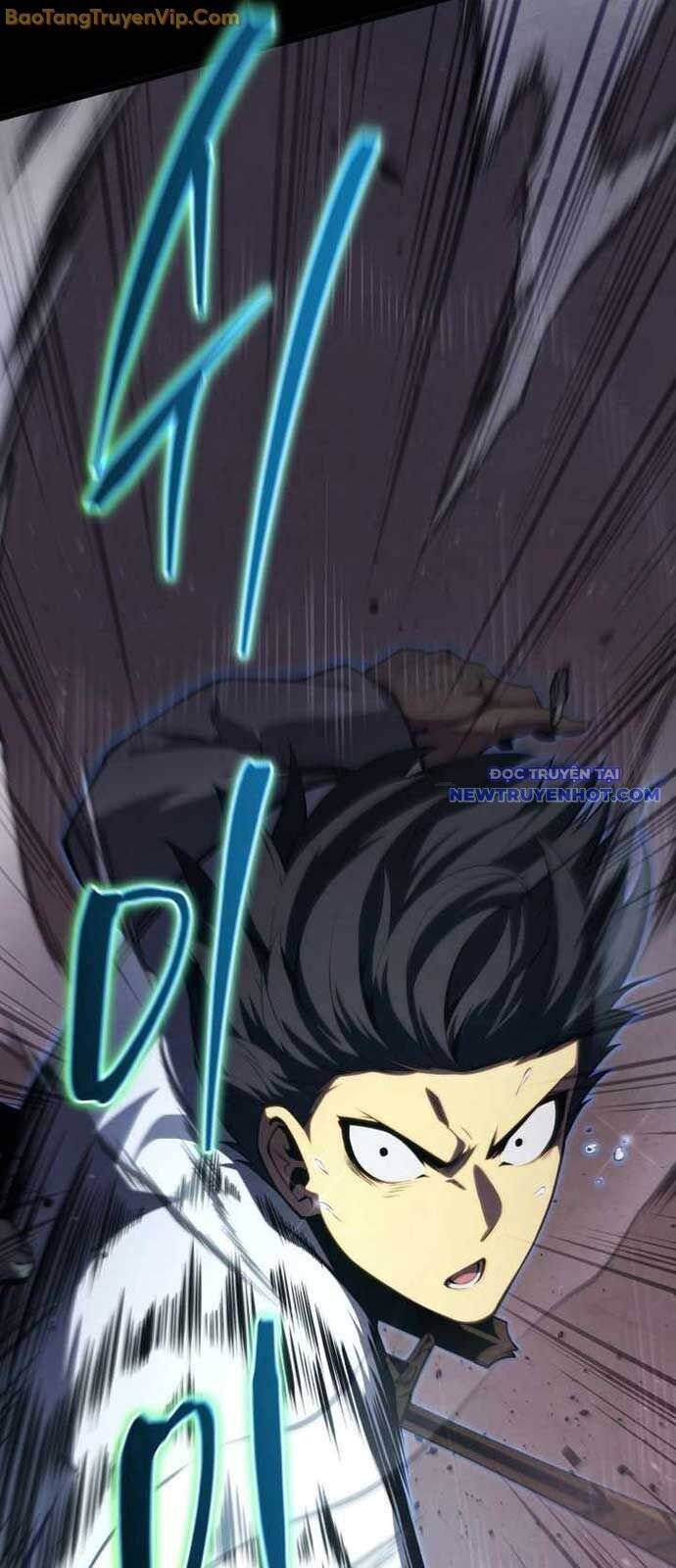 Con Trai Út Của Gia Đình Kiếm Thuật Danh Tiếng Chapter 148 - Trang 2