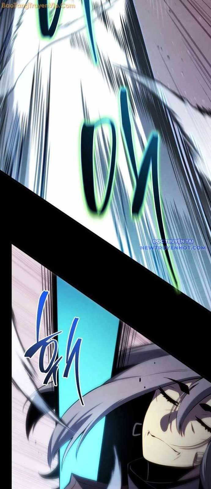 Con Trai Út Của Gia Đình Kiếm Thuật Danh Tiếng Chapter 148 - Trang 2