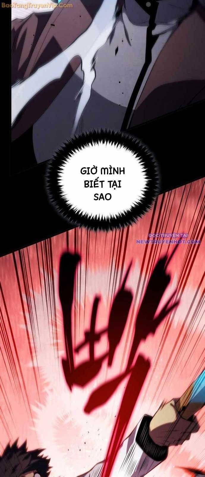 Con Trai Út Của Gia Đình Kiếm Thuật Danh Tiếng Chapter 148 - Trang 2