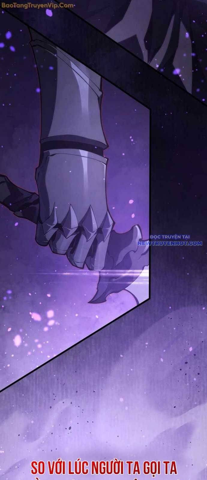 Con Trai Út Của Gia Đình Kiếm Thuật Danh Tiếng Chapter 148 - Trang 2