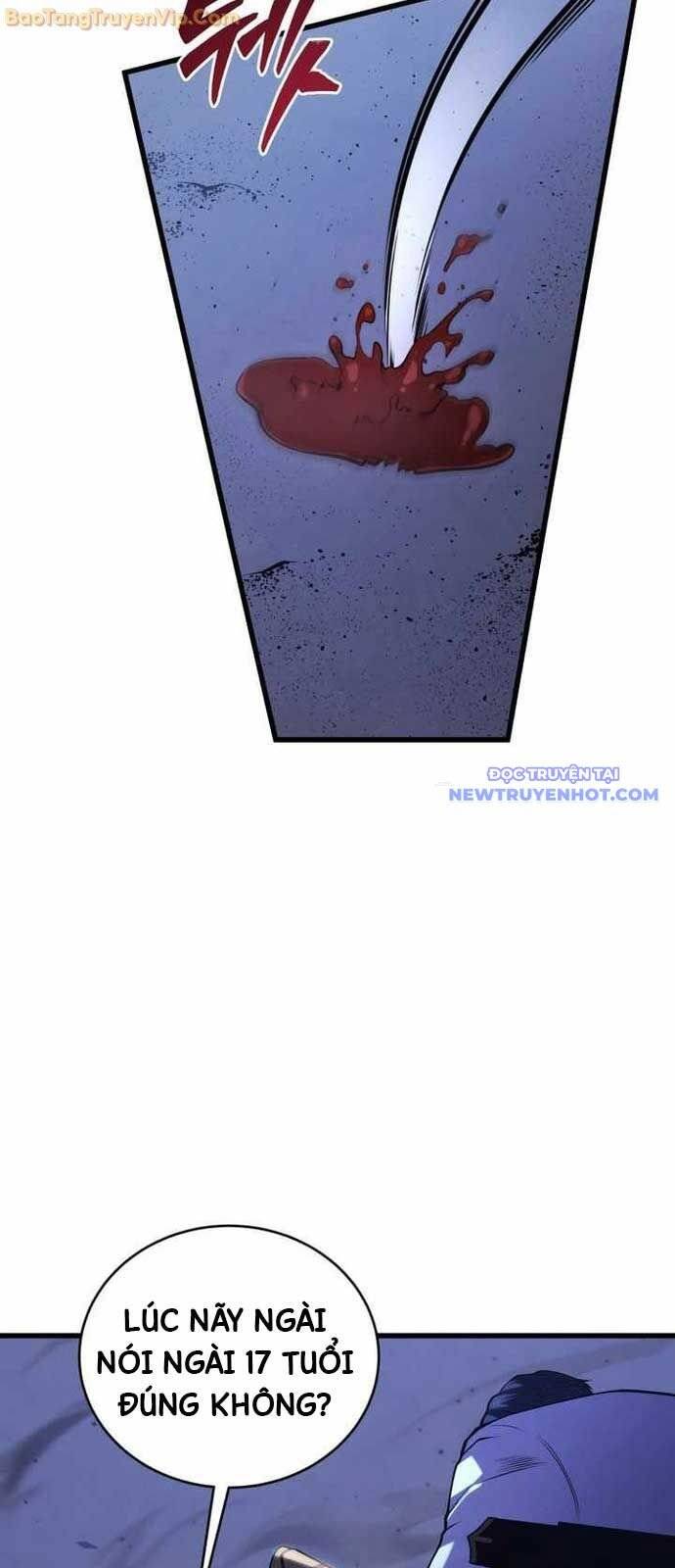 Con Trai Út Của Gia Đình Kiếm Thuật Danh Tiếng Chapter 148 - Trang 2