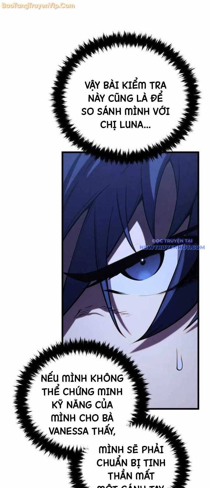 Con Trai Út Của Gia Đình Kiếm Thuật Danh Tiếng Chapter 148 - Trang 2