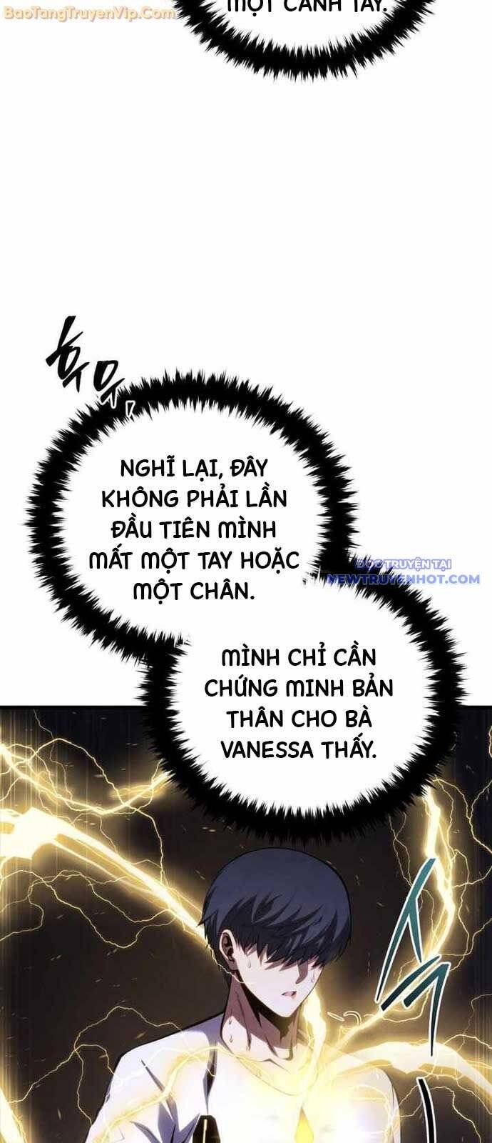 Con Trai Út Của Gia Đình Kiếm Thuật Danh Tiếng Chapter 148 - Trang 2