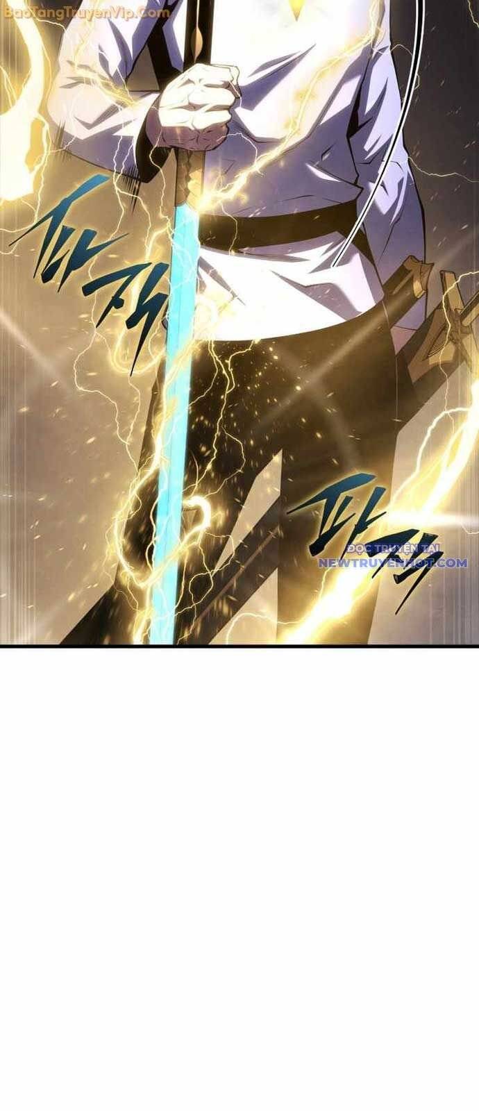 Con Trai Út Của Gia Đình Kiếm Thuật Danh Tiếng Chapter 148 - Trang 2