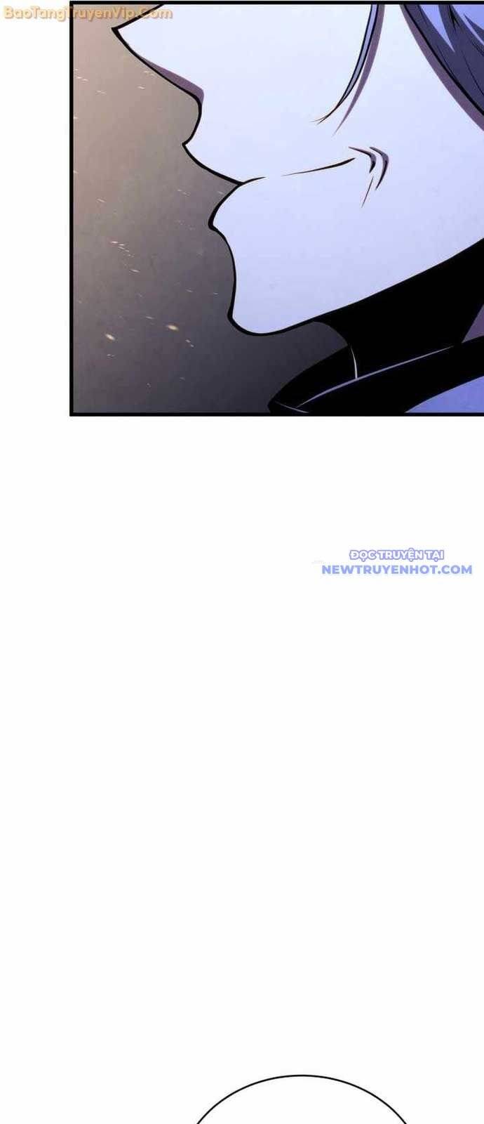 Con Trai Út Của Gia Đình Kiếm Thuật Danh Tiếng Chapter 148 - Trang 2