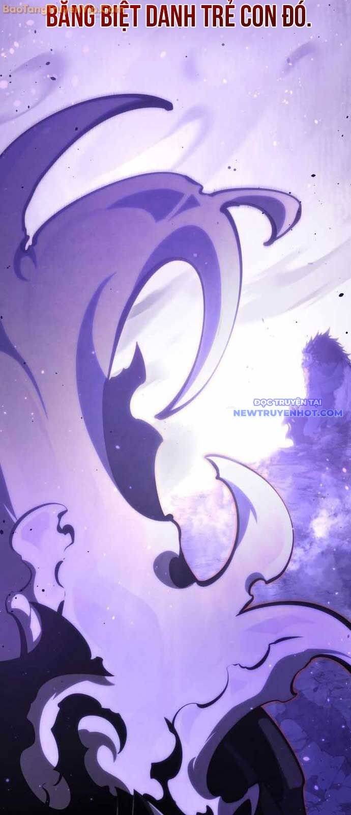 Con Trai Út Của Gia Đình Kiếm Thuật Danh Tiếng Chapter 148 - Trang 2