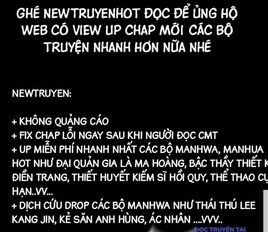 Con Trai Út Của Gia Đình Kiếm Thuật Danh Tiếng Chapter 148 - Trang 2