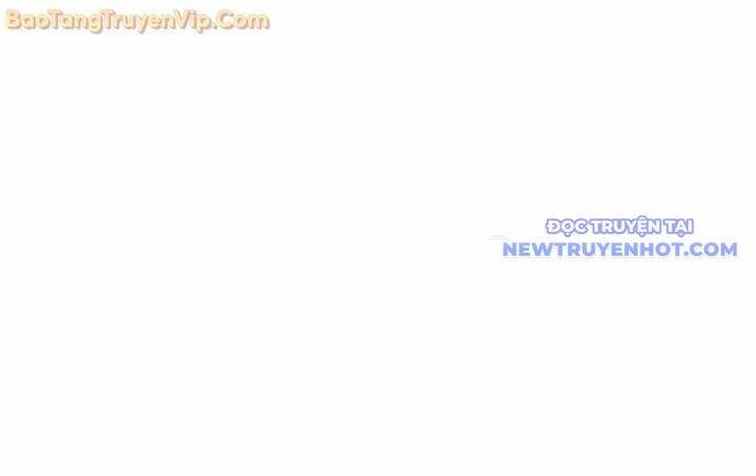 Con Trai Út Của Gia Đình Kiếm Thuật Danh Tiếng Chapter 148 - Trang 2