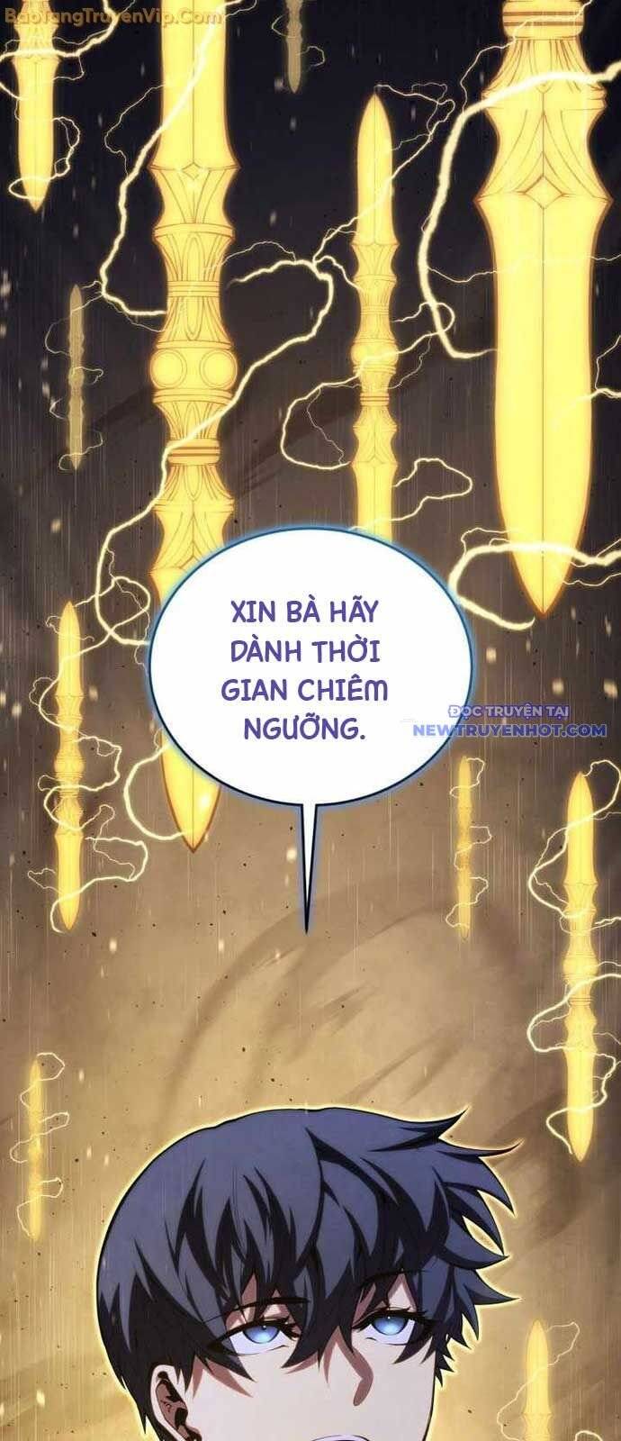 Con Trai Út Của Gia Đình Kiếm Thuật Danh Tiếng Chapter 148 - Trang 2