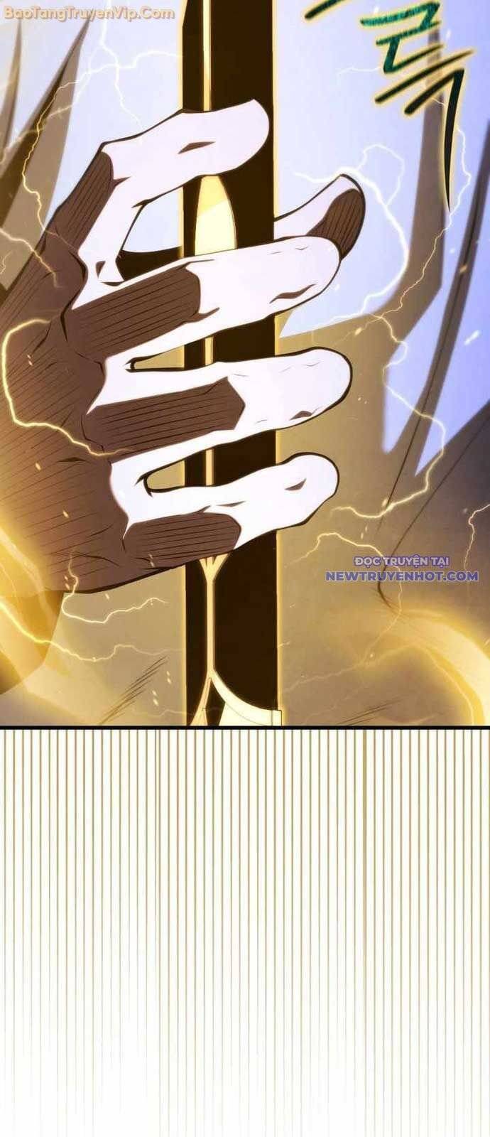 Con Trai Út Của Gia Đình Kiếm Thuật Danh Tiếng Chapter 148 - Trang 2