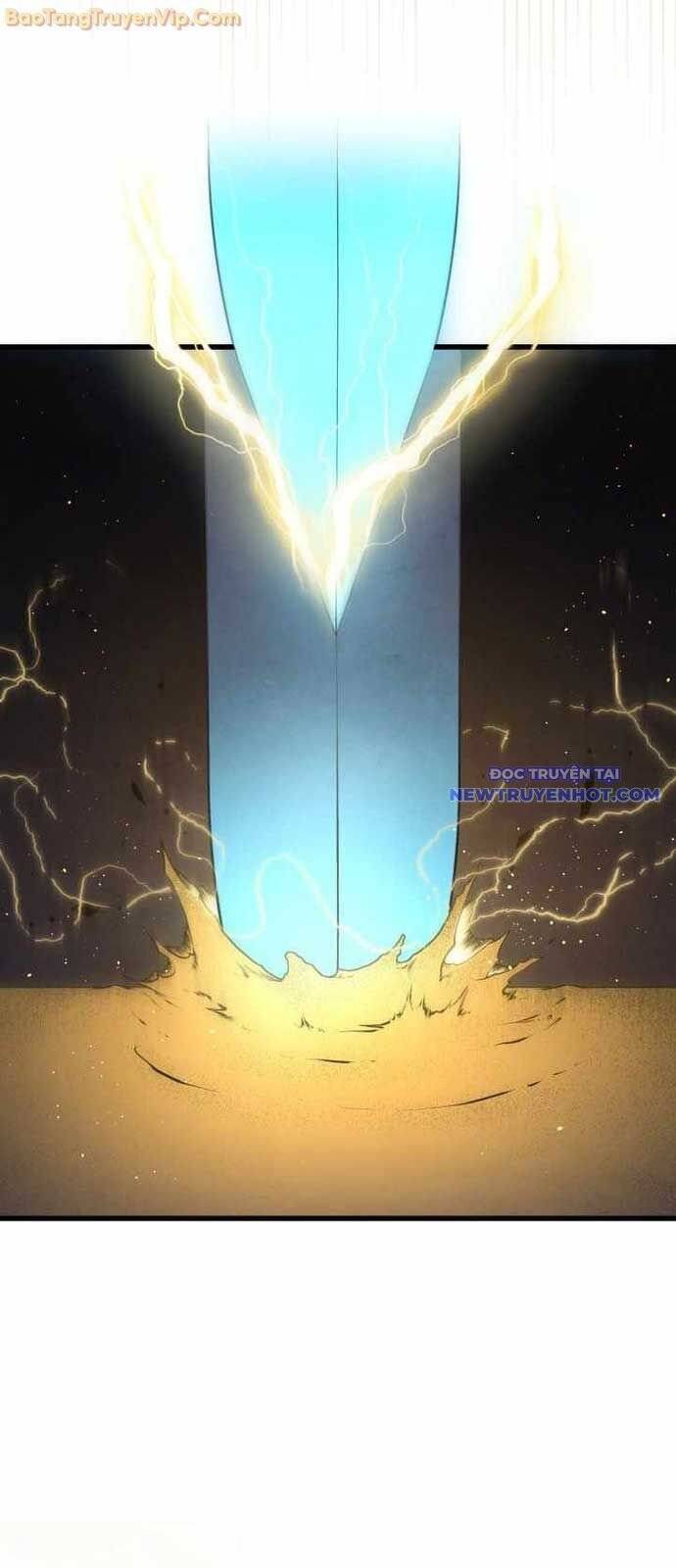 Con Trai Út Của Gia Đình Kiếm Thuật Danh Tiếng Chapter 148 - Trang 2