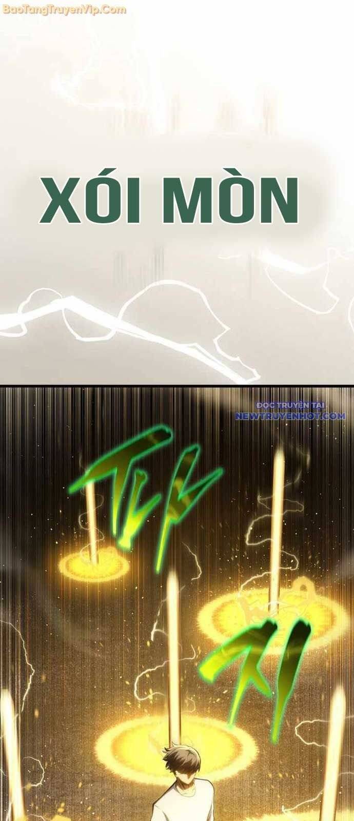 Con Trai Út Của Gia Đình Kiếm Thuật Danh Tiếng Chapter 148 - Trang 2