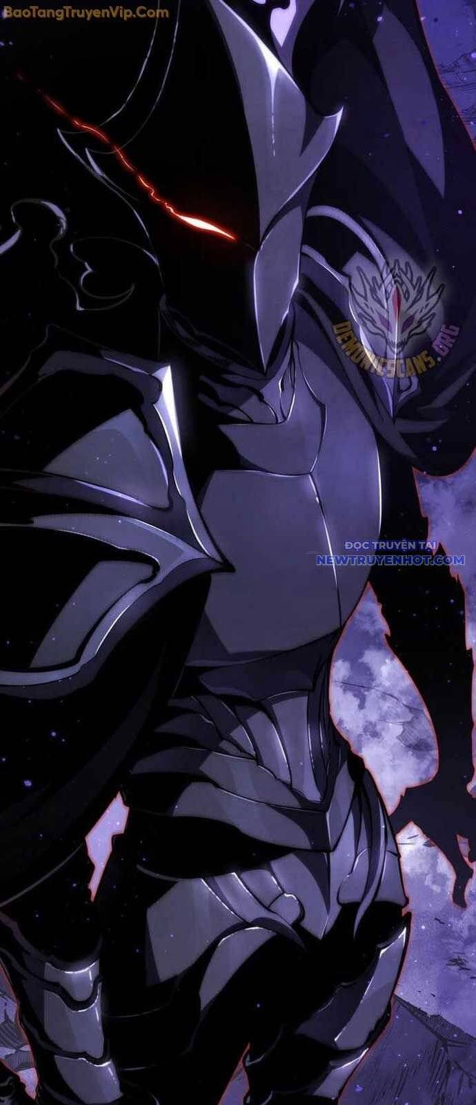 Con Trai Út Của Gia Đình Kiếm Thuật Danh Tiếng Chapter 148 - Trang 2