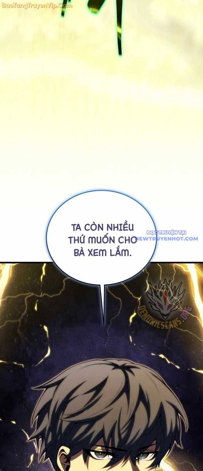 Con Trai Út Của Gia Đình Kiếm Thuật Danh Tiếng Chapter 148 - Trang 2