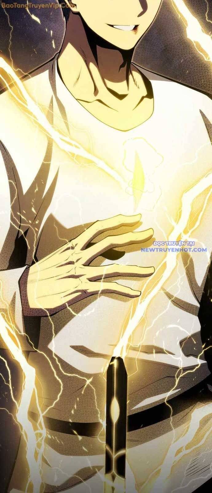 Con Trai Út Của Gia Đình Kiếm Thuật Danh Tiếng Chapter 148 - Trang 2