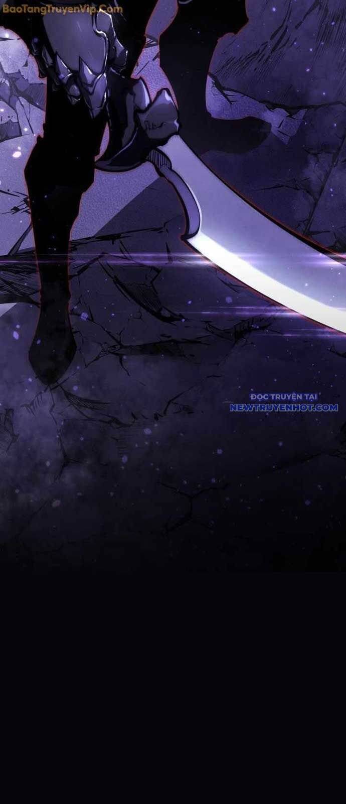 Con Trai Út Của Gia Đình Kiếm Thuật Danh Tiếng Chapter 148 - Trang 2