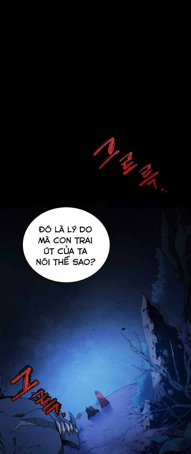 Con Trai Út Của Gia Đình Kiếm Thuật Danh Tiếng Chapter 15 - Trang 2