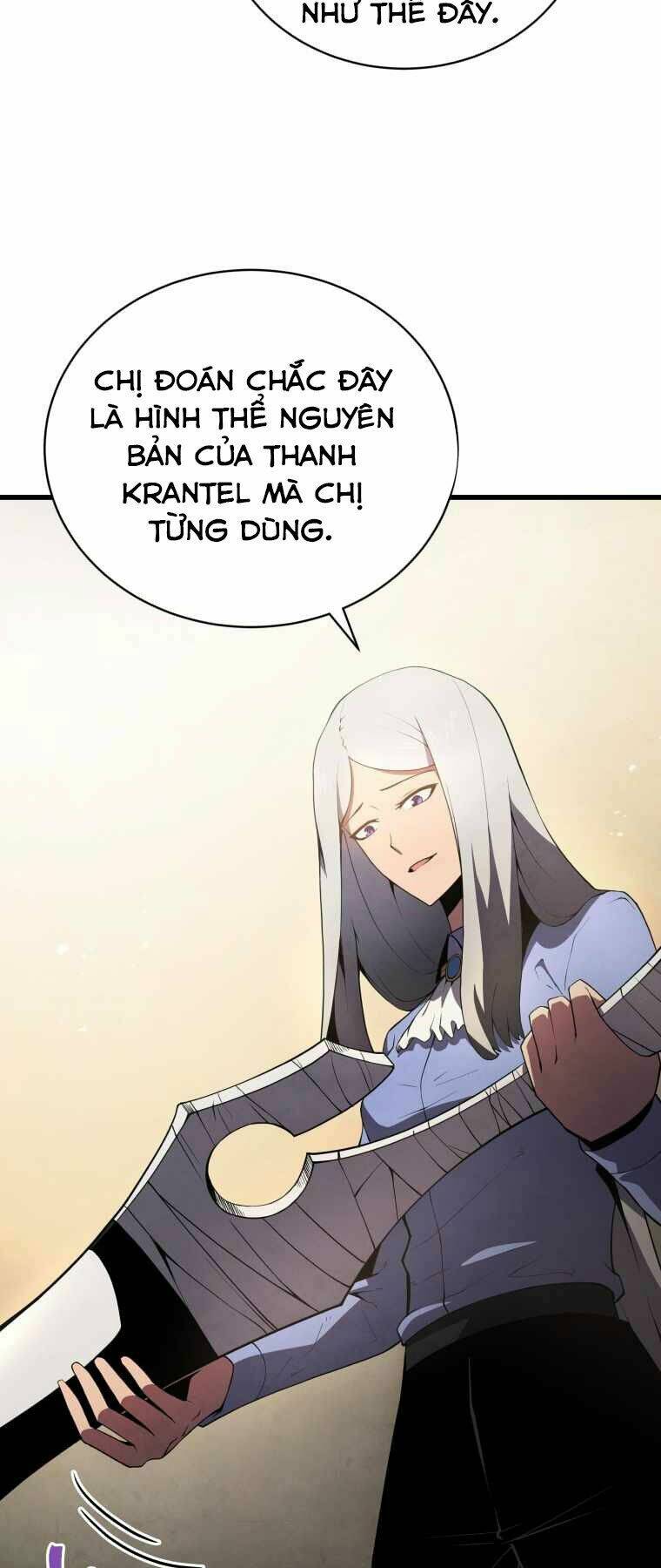 Con Trai Út Của Gia Đình Kiếm Thuật Danh Tiếng Chapter 15 - Trang 2