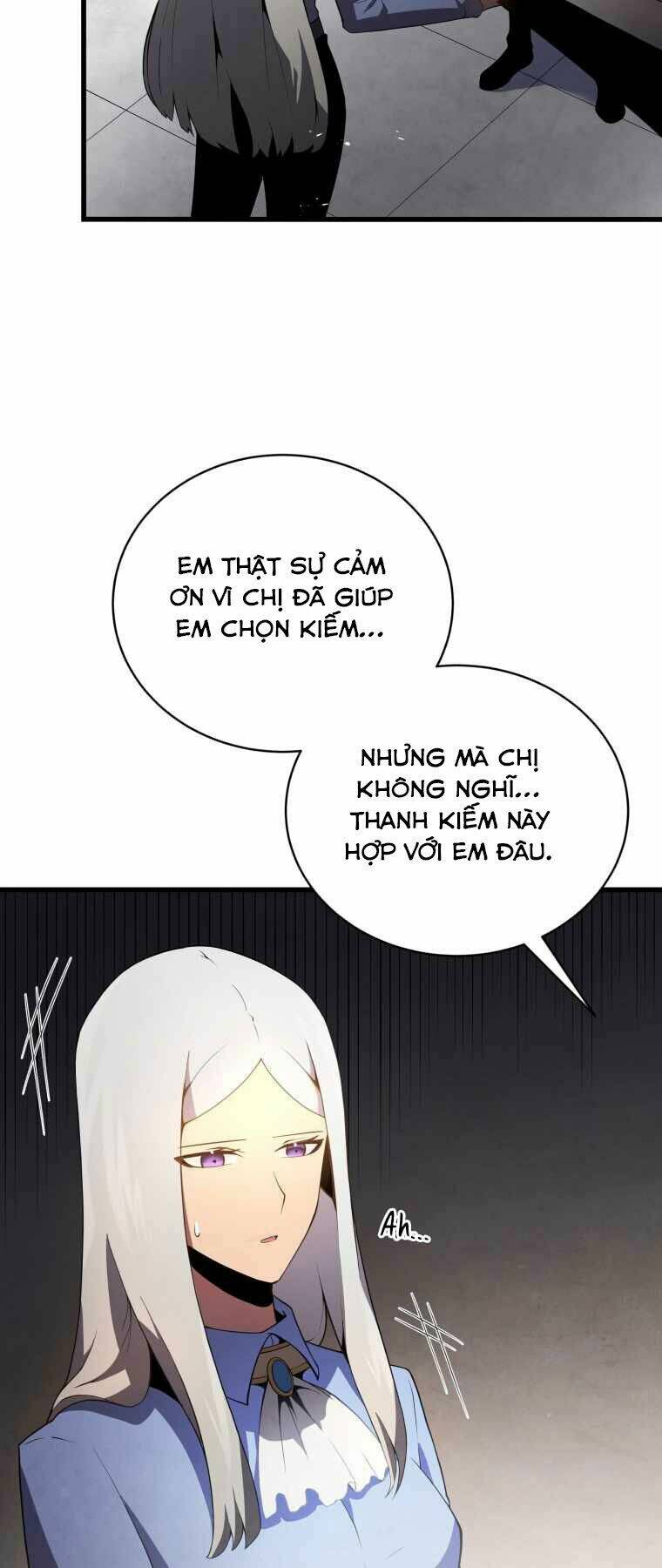 Con Trai Út Của Gia Đình Kiếm Thuật Danh Tiếng Chapter 15 - Trang 2