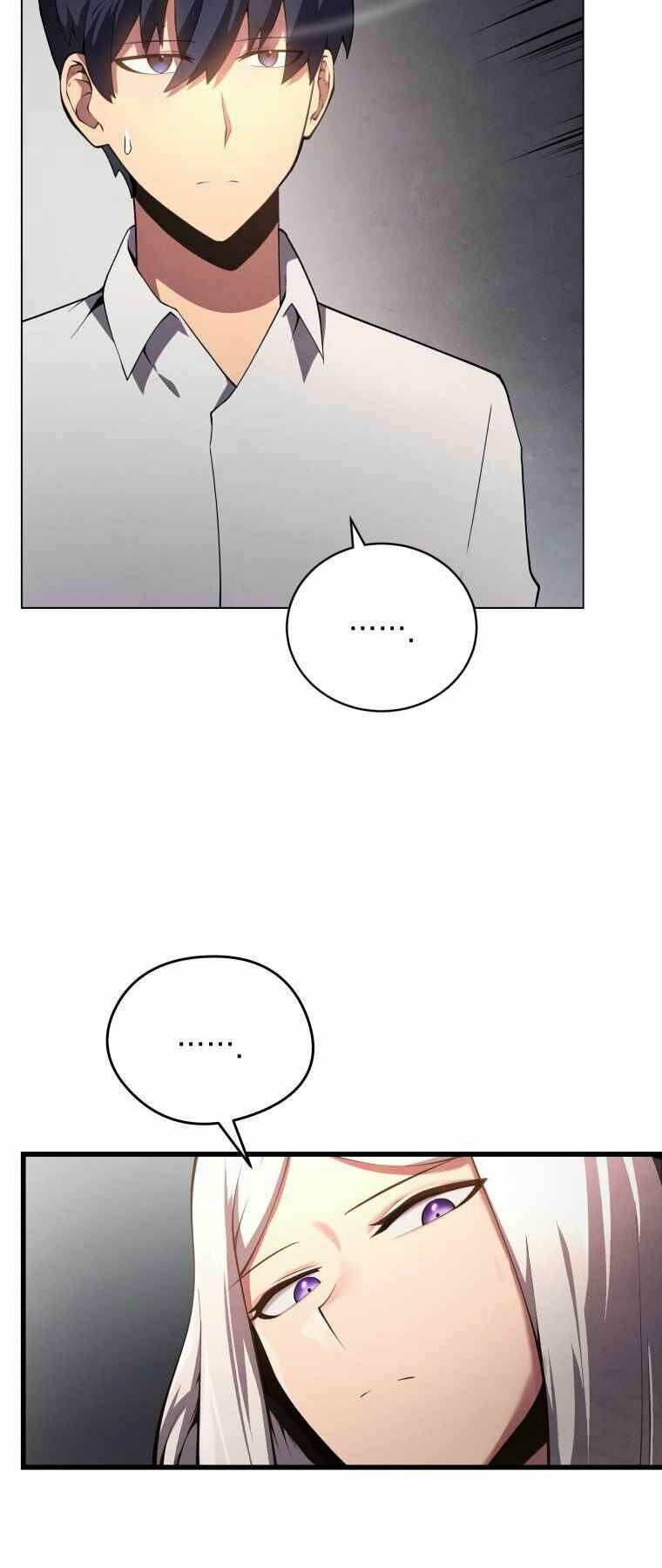 Con Trai Út Của Gia Đình Kiếm Thuật Danh Tiếng Chapter 15 - Trang 2