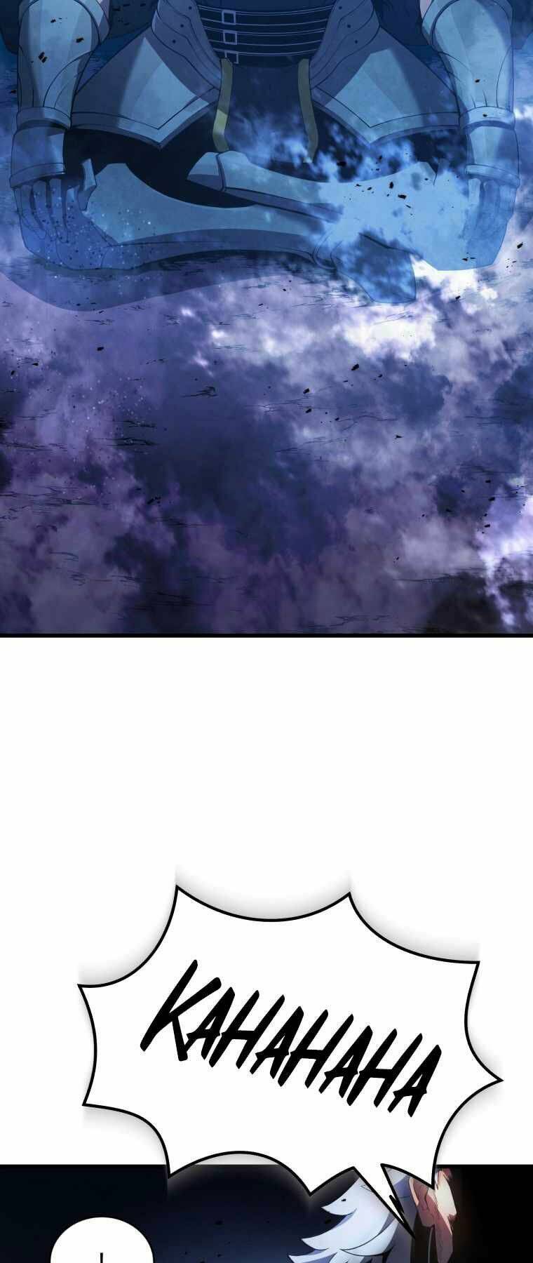 Con Trai Út Của Gia Đình Kiếm Thuật Danh Tiếng Chapter 15 - Trang 2