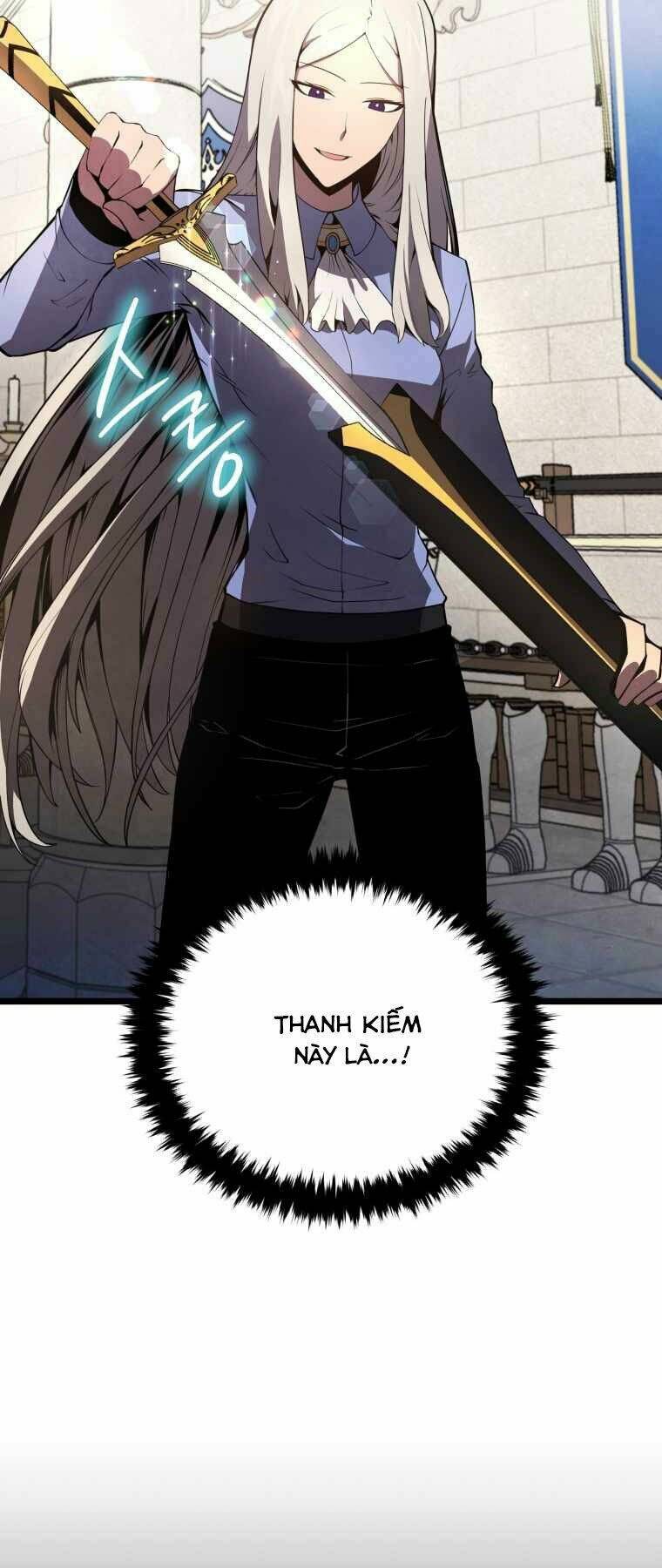 Con Trai Út Của Gia Đình Kiếm Thuật Danh Tiếng Chapter 15 - Trang 2