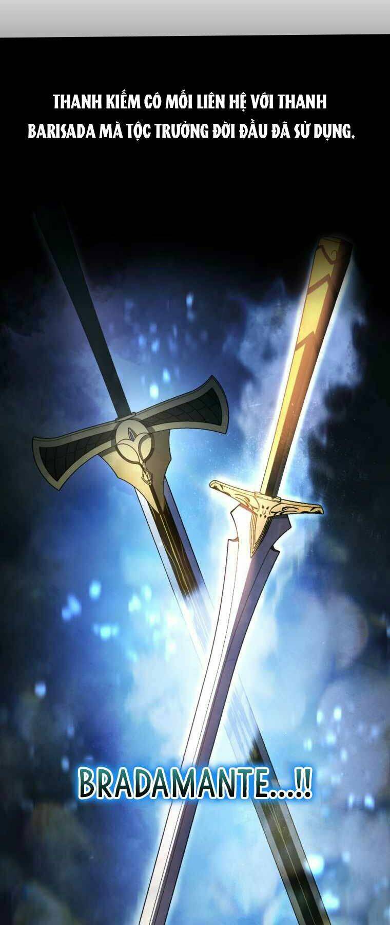 Con Trai Út Của Gia Đình Kiếm Thuật Danh Tiếng Chapter 15 - Trang 2