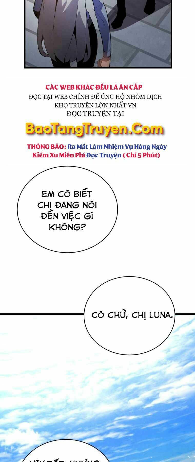 Con Trai Út Của Gia Đình Kiếm Thuật Danh Tiếng Chapter 15 - Trang 2