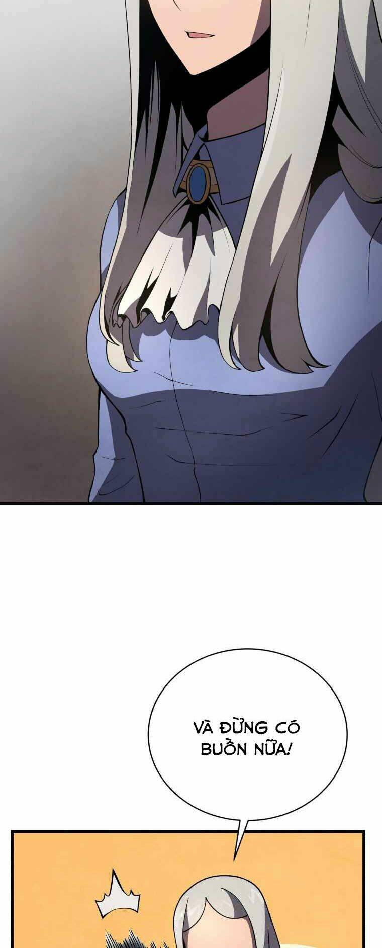 Con Trai Út Của Gia Đình Kiếm Thuật Danh Tiếng Chapter 15 - Trang 2