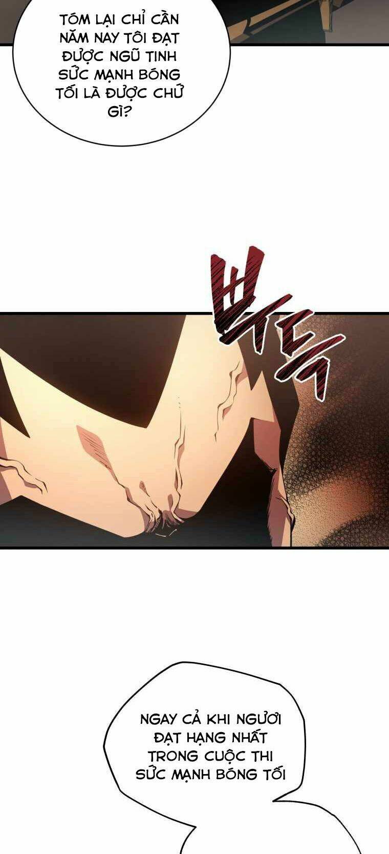 Con Trai Út Của Gia Đình Kiếm Thuật Danh Tiếng Chapter 15 - Trang 2