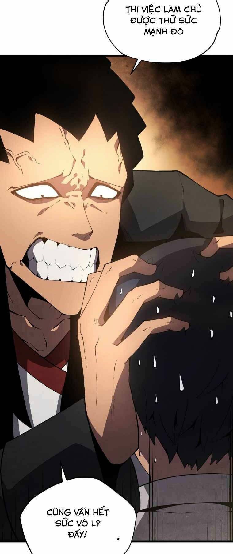 Con Trai Út Của Gia Đình Kiếm Thuật Danh Tiếng Chapter 15 - Trang 2