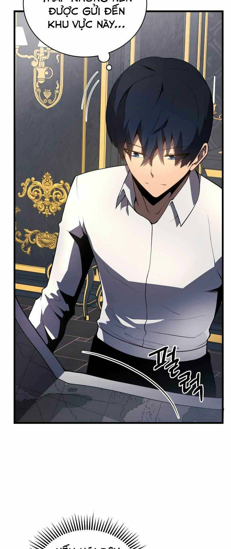 Con Trai Út Của Gia Đình Kiếm Thuật Danh Tiếng Chapter 15 - Trang 2