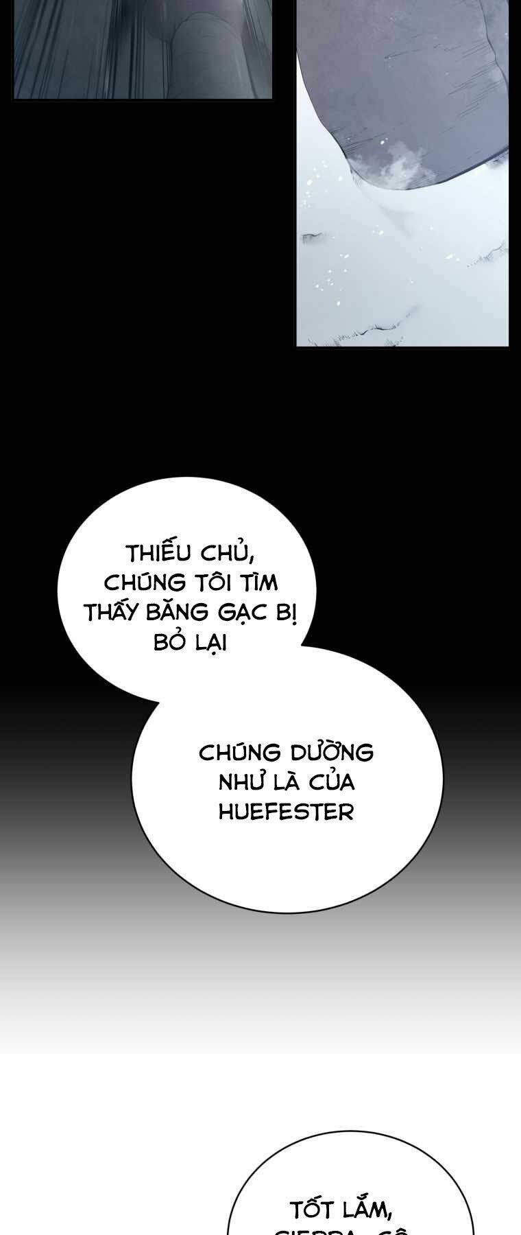 Con Trai Út Của Gia Đình Kiếm Thuật Danh Tiếng Chapter 16 - Trang 2