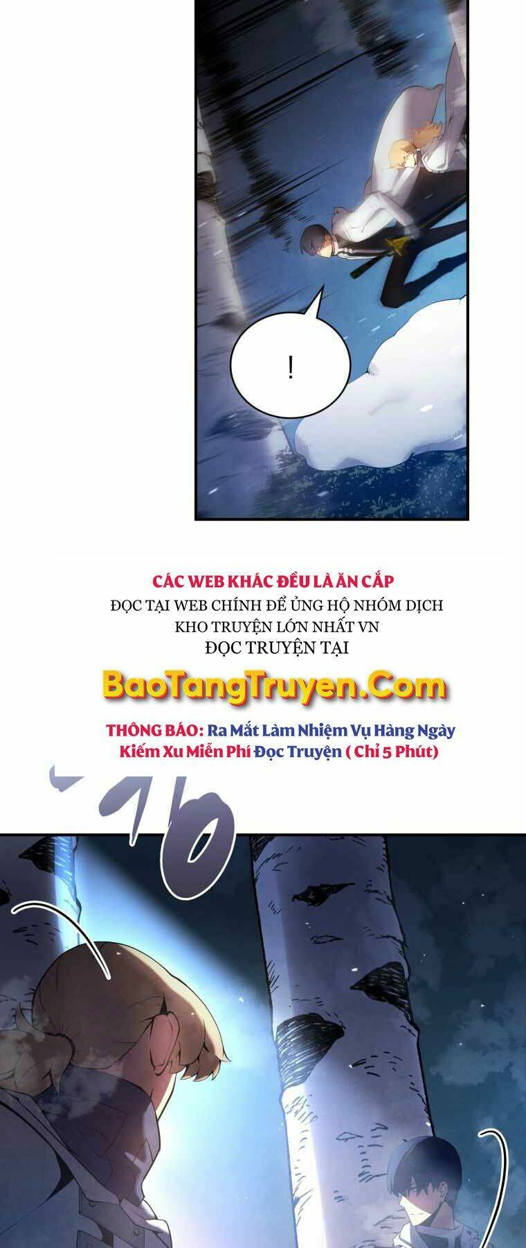 Con Trai Út Của Gia Đình Kiếm Thuật Danh Tiếng Chapter 16 - Trang 2