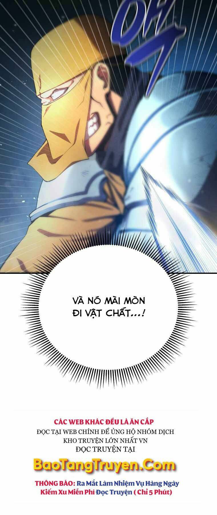 Con Trai Út Của Gia Đình Kiếm Thuật Danh Tiếng Chapter 16 - Trang 2