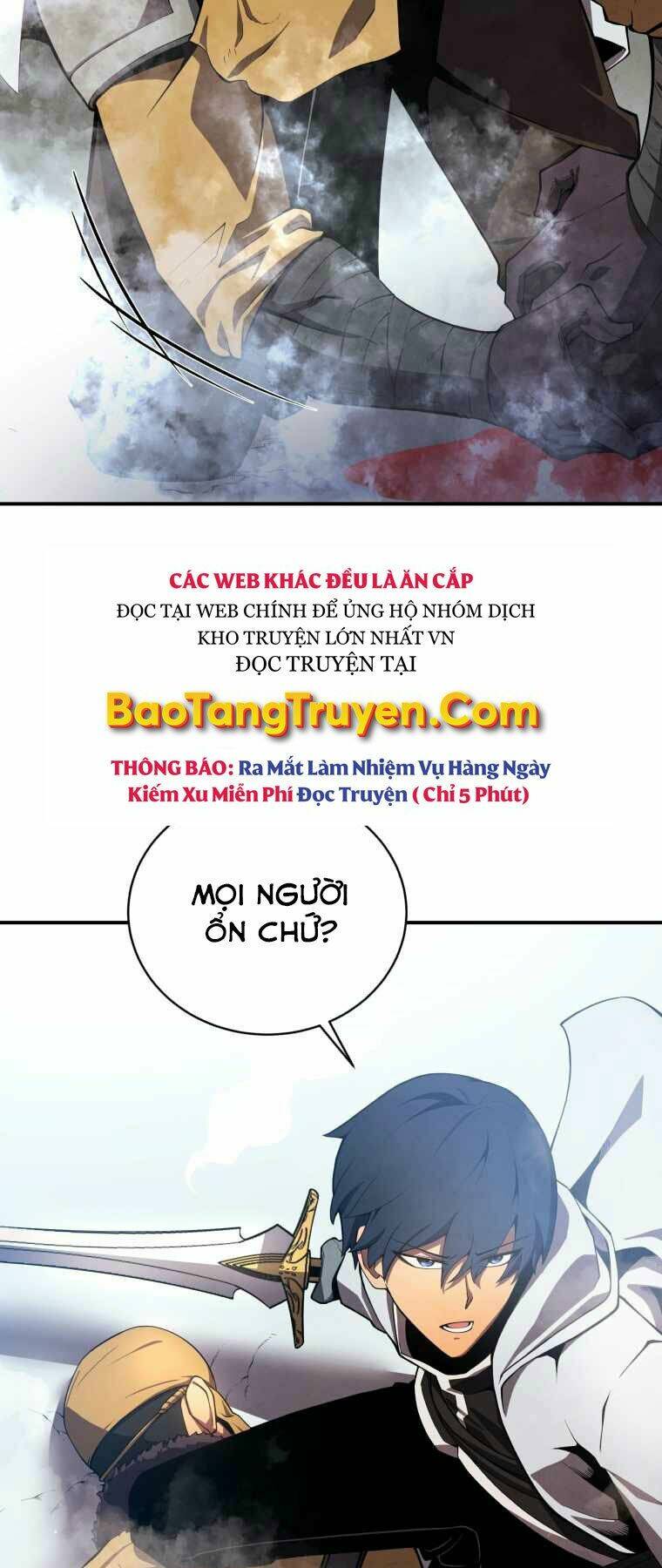 Con Trai Út Của Gia Đình Kiếm Thuật Danh Tiếng Chapter 16 - Trang 2