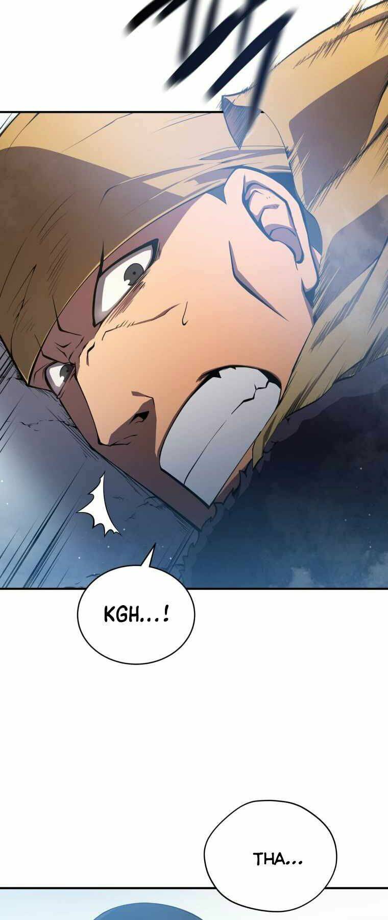 Con Trai Út Của Gia Đình Kiếm Thuật Danh Tiếng Chapter 16 - Trang 2