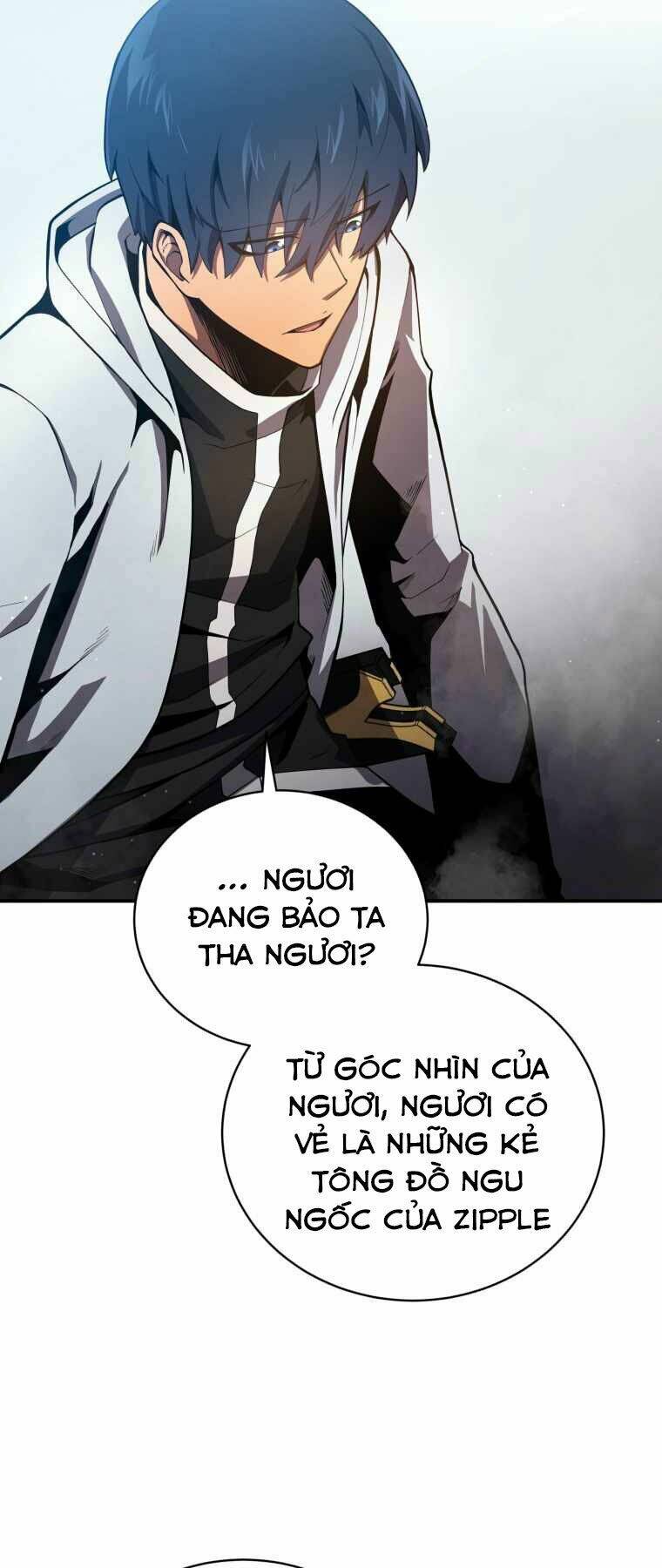 Con Trai Út Của Gia Đình Kiếm Thuật Danh Tiếng Chapter 16 - Trang 2