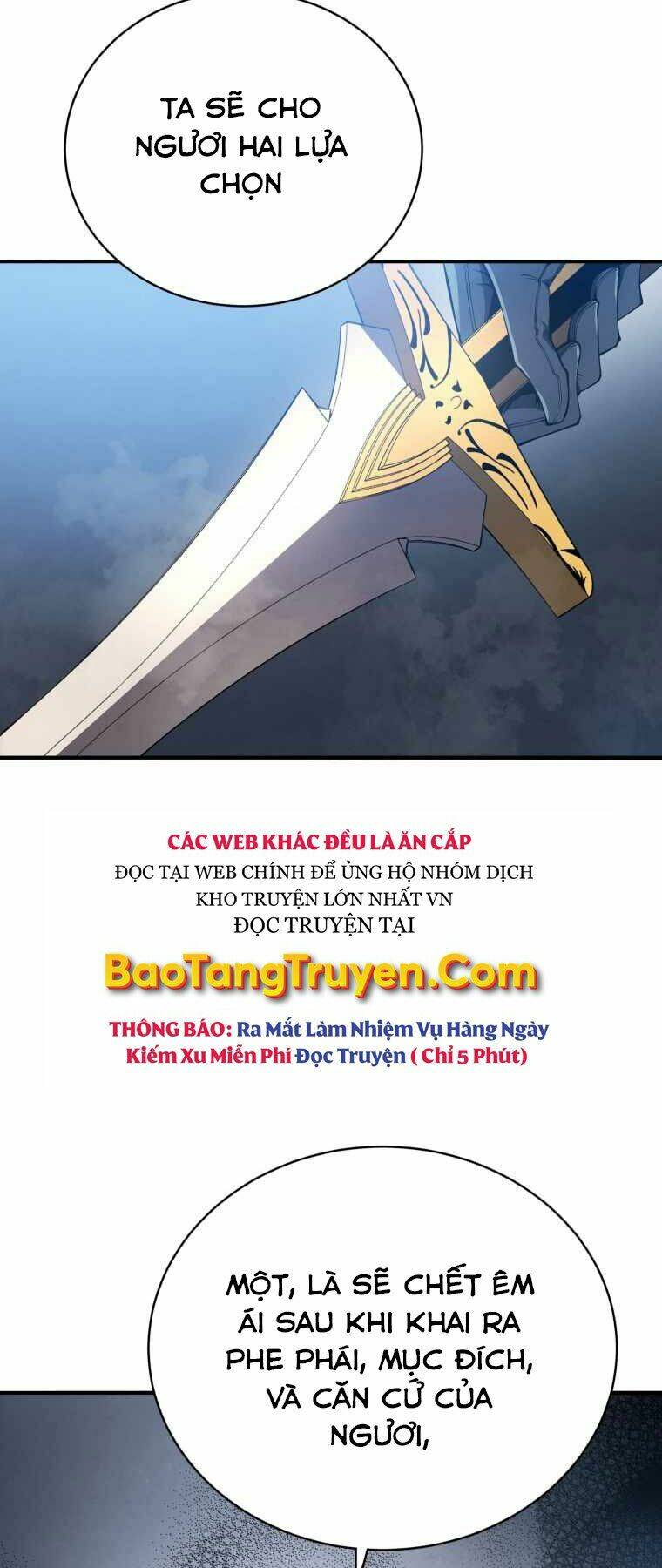 Con Trai Út Của Gia Đình Kiếm Thuật Danh Tiếng Chapter 16 - Trang 2