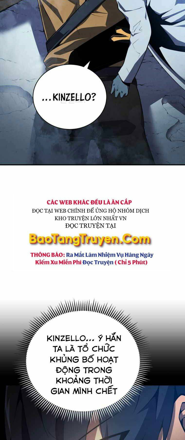 Con Trai Út Của Gia Đình Kiếm Thuật Danh Tiếng Chapter 16 - Trang 2