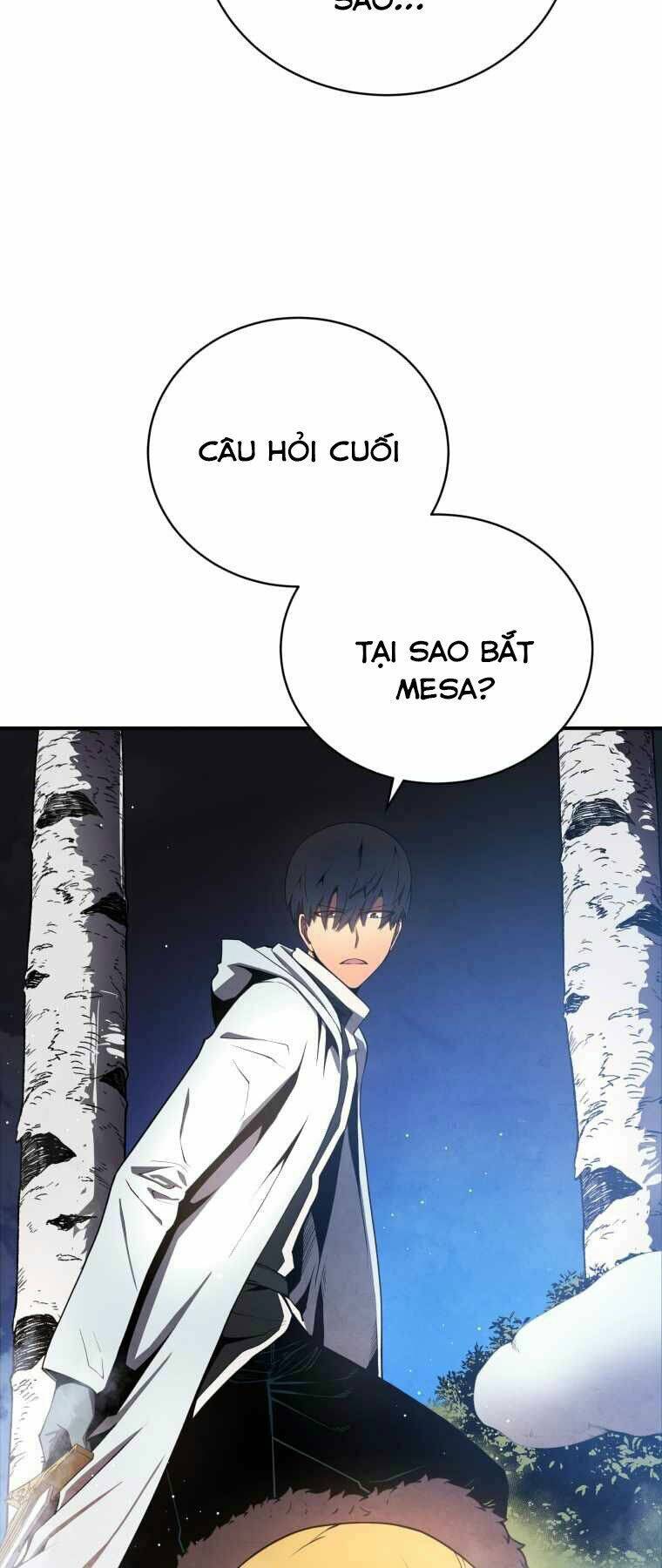 Con Trai Út Của Gia Đình Kiếm Thuật Danh Tiếng Chapter 16 - Trang 2