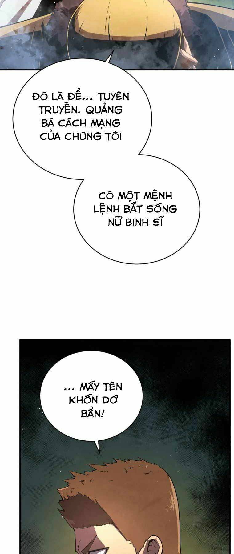 Con Trai Út Của Gia Đình Kiếm Thuật Danh Tiếng Chapter 16 - Trang 2