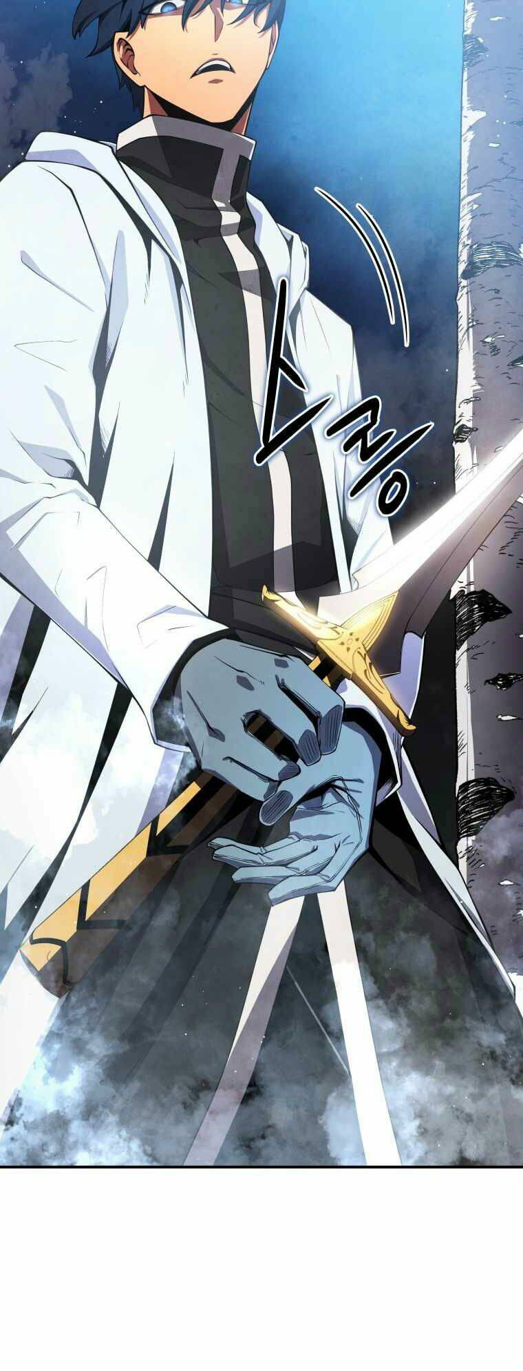 Con Trai Út Của Gia Đình Kiếm Thuật Danh Tiếng Chapter 16 - Trang 2